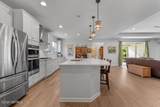 75455 Sunberry Drive - Photo 13