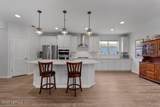 75455 Sunberry Drive - Photo 14