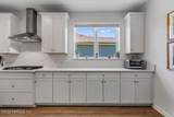 75455 Sunberry Drive - Photo 15