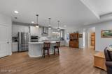 75455 Sunberry Drive - Photo 16