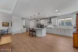 75455 Sunberry Drive - Photo 17