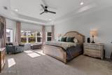 75455 Sunberry Drive - Photo 18