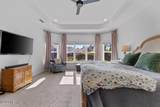 75455 Sunberry Drive - Photo 19