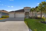75455 Sunberry Drive - Photo 2
