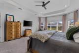 75455 Sunberry Drive - Photo 20