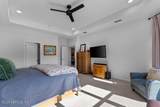 75455 Sunberry Drive - Photo 21