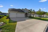 75455 Sunberry Drive - Photo 3