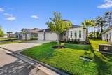 75455 Sunberry Drive - Photo 4