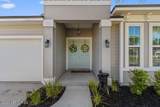 75455 Sunberry Drive - Photo 5