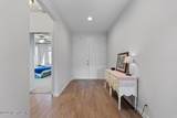 75455 Sunberry Drive - Photo 6