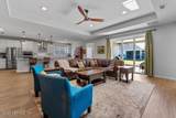 75455 Sunberry Drive - Photo 7