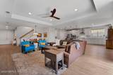 75455 Sunberry Drive - Photo 8