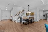 75455 Sunberry Drive - Photo 9