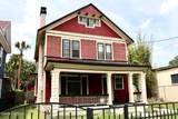 1642 Walnut Street - Photo 1