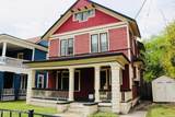 1642 Walnut Street - Photo 2