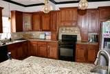 1642 Walnut Street - Photo 3
