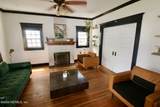 1642 Walnut Street - Photo 4