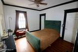 1642 Walnut Street - Photo 6