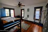 1642 Walnut Street - Photo 7