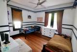 1642 Walnut Street - Photo 8
