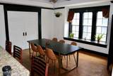 1642 Walnut Street - Photo 9