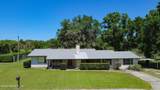 178 Myrtle Drive - Photo 10