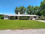 178 Myrtle Drive - Photo 11