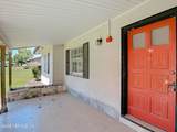 178 Myrtle Drive - Photo 12