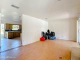 178 Myrtle Drive - Photo 13