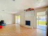178 Myrtle Drive - Photo 14