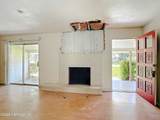 178 Myrtle Drive - Photo 15