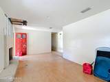 178 Myrtle Drive - Photo 16