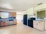 178 Myrtle Drive - Photo 17