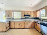 178 Myrtle Drive - Photo 18