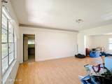 178 Myrtle Drive - Photo 19