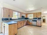178 Myrtle Drive - Photo 2