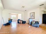 178 Myrtle Drive - Photo 20