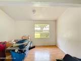 178 Myrtle Drive - Photo 21
