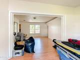 178 Myrtle Drive - Photo 22
