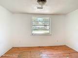 178 Myrtle Drive - Photo 23