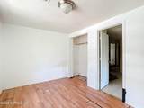 178 Myrtle Drive - Photo 24