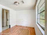 178 Myrtle Drive - Photo 25