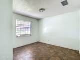 178 Myrtle Drive - Photo 26