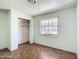 178 Myrtle Drive - Photo 27