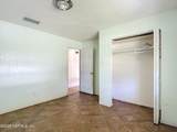 178 Myrtle Drive - Photo 28