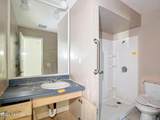 178 Myrtle Drive - Photo 29