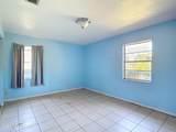 178 Myrtle Drive - Photo 3