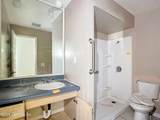 178 Myrtle Drive - Photo 30