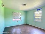 178 Myrtle Drive - Photo 31
