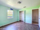 178 Myrtle Drive - Photo 32
